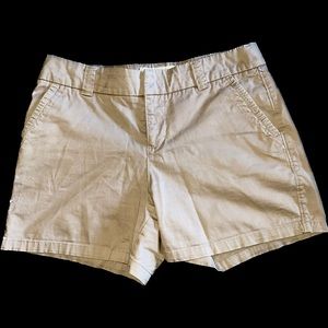 Sonoma Life+Style Shorts